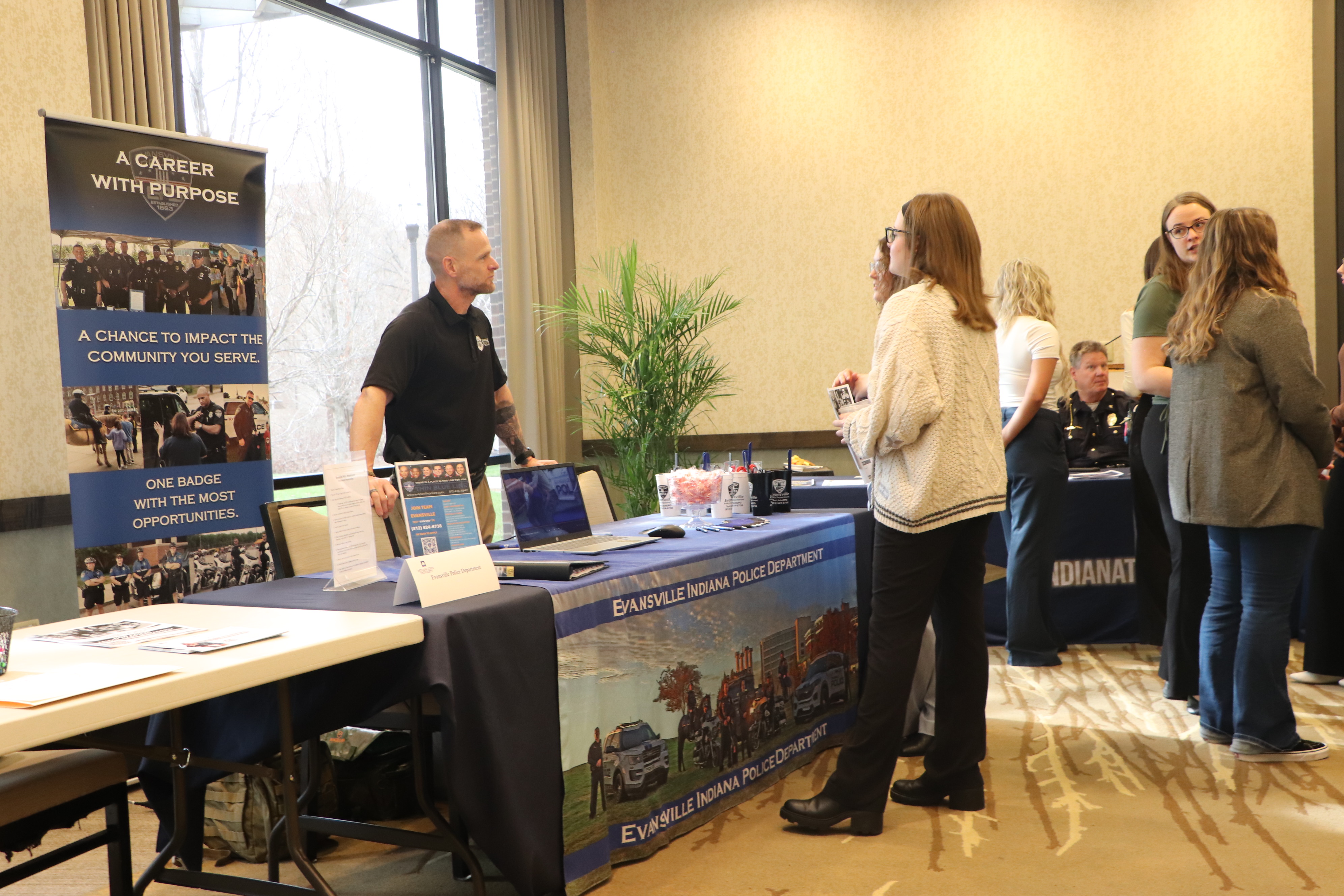 EducationExtravaganza